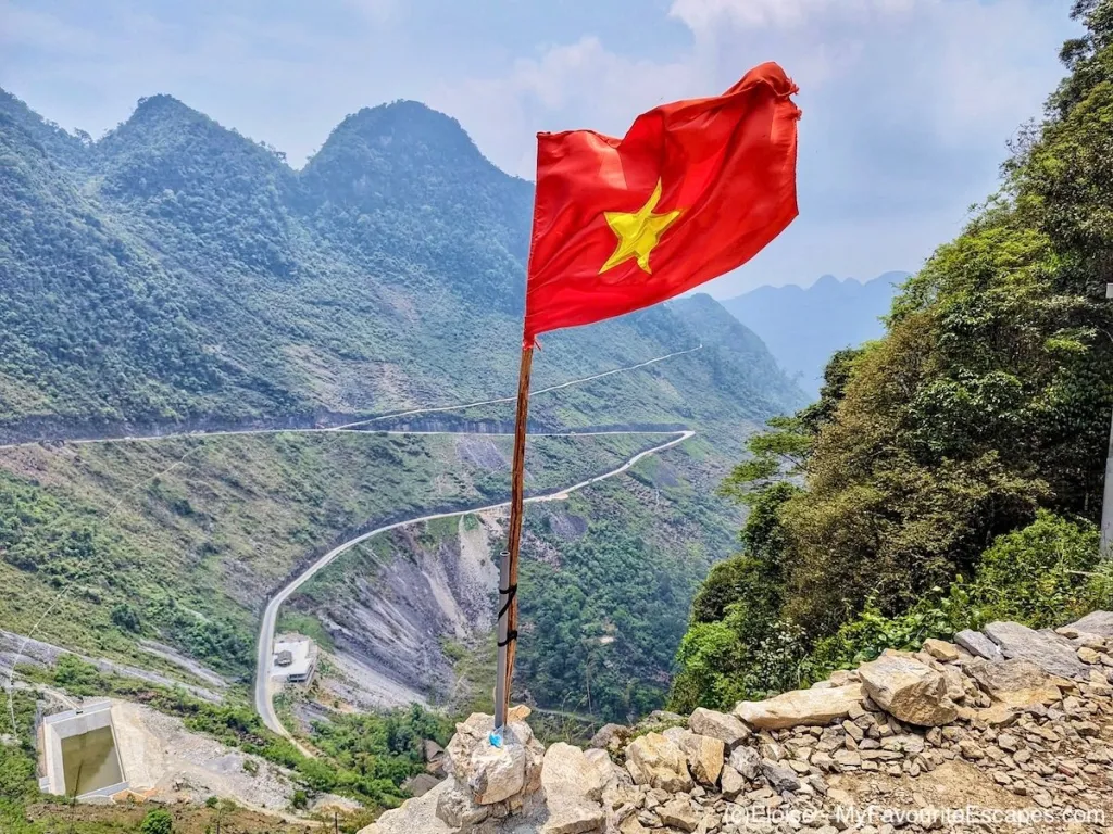 1773632453_Ha Giang e-bike tour.webp